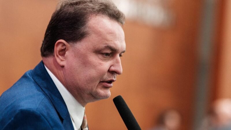 Direitos Humanos e a base para uma sociedade justa e livre