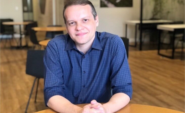 Cuiabá constrói seu melhor momento