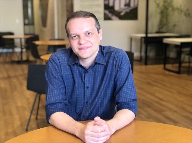 Cuiabá constrói seu melhor momento