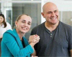 Unidade entre vereadores e secretários fortalece Cuiabá, defende Katiuscia