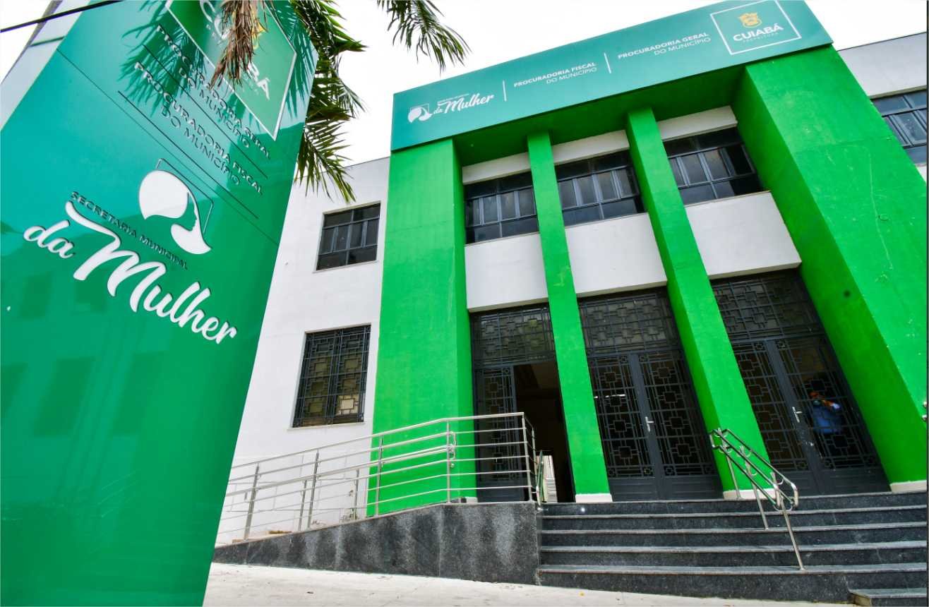 Feirão de Empregos começa nesta segunda com serviços de apoio às mulheres