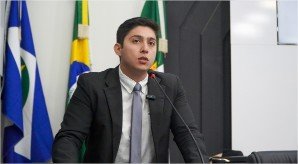 Feiras Livres são reconhecidas como patrimônio cultural de Cuiabá