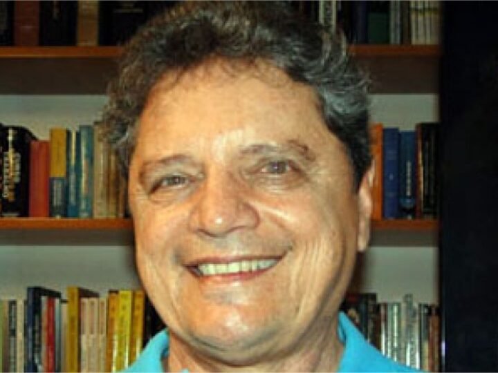 Carta de um machista fracassado