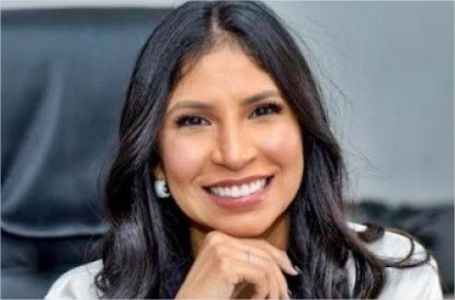 Aposentadoria por invalidez