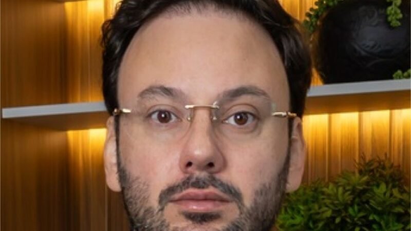 Justiça sem Litígio: soluções fora do Judiciário