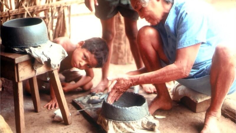 Quilombos de Mato Grosso discutirão políticas públicas em encontro no Museu