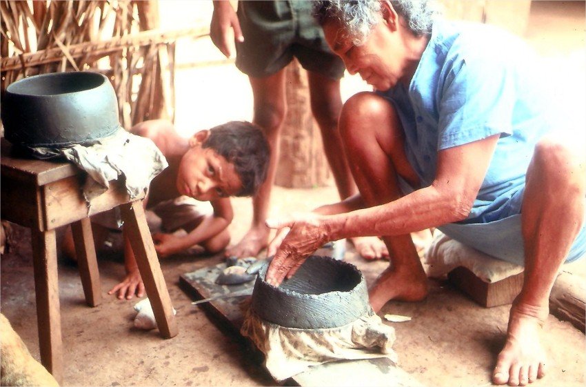 Quilombos de Mato Grosso discutirão políticas públicas em encontro no Museu