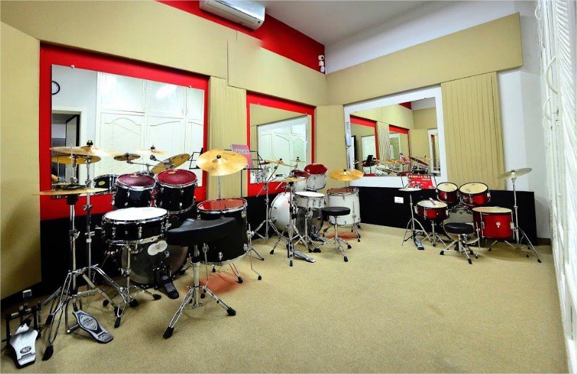 Rondonópolis terá maior rede de escolas de música da América Latina para formar talentos e transformar vidas