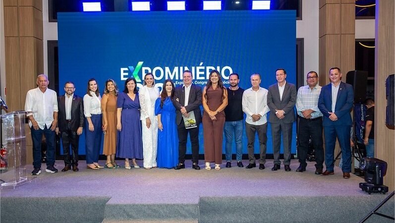 Mineradoras da Baixada Cuiabana assinam protocolo inédito de ouro sem mercúrio