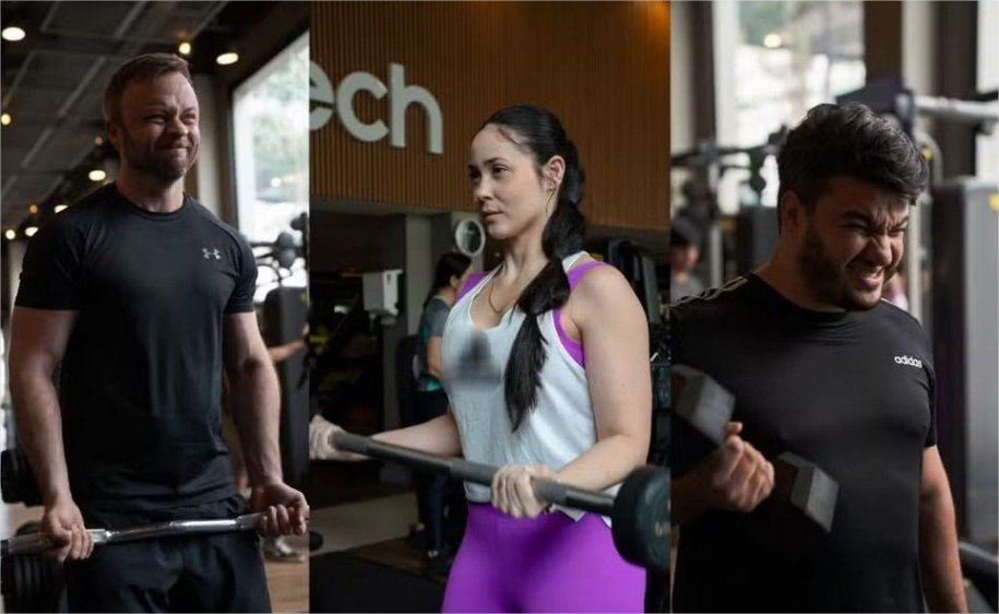 Power 30 Vivart chega à segunda edição e abre inscrições ao público externo