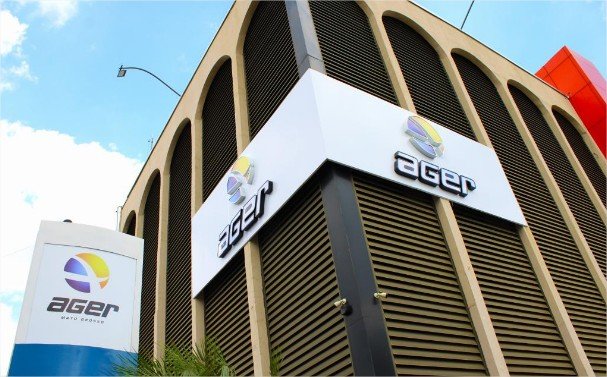 Ager promove audiência pública de Ouvidoria em Água Boa