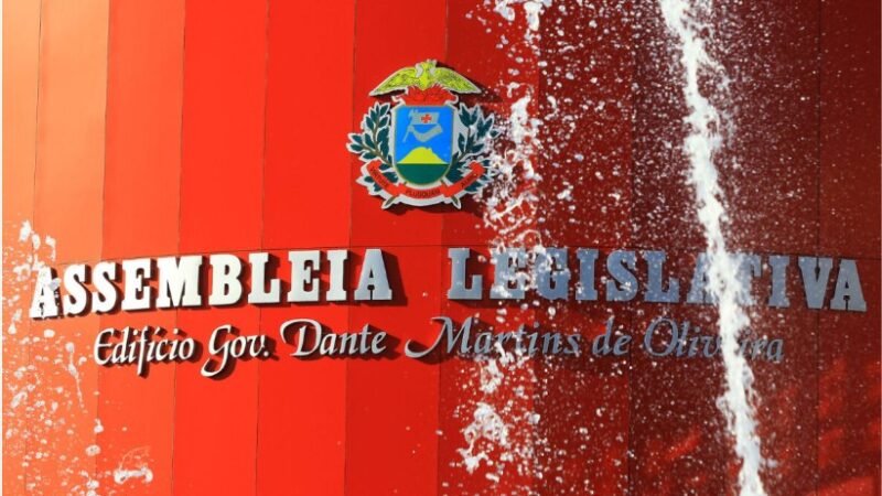 Nota de Esclarecimento