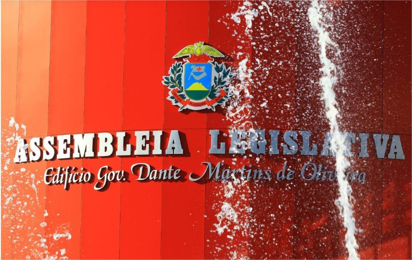 Nota de Esclarecimento