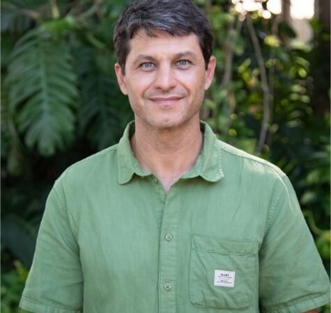 O combate começa pela prevenção