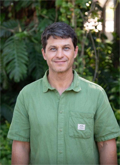 O combate começa pela prevenção