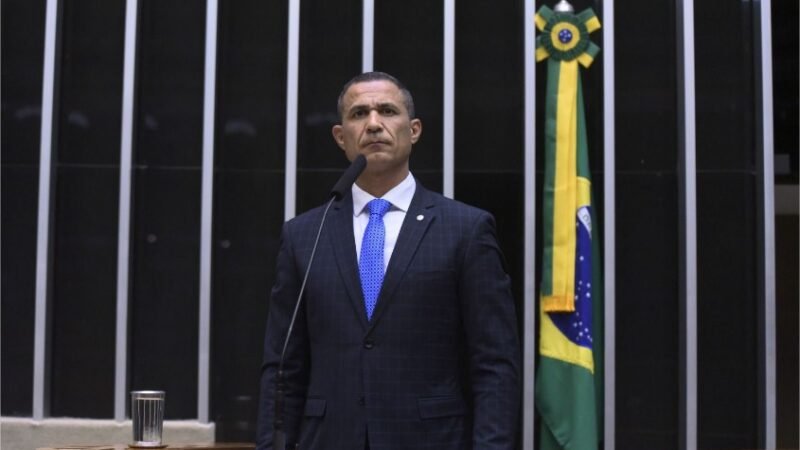 Coronel Assis destina R$ 900 mil para acolhimento de pessoas em situação de rua em Cuiabá