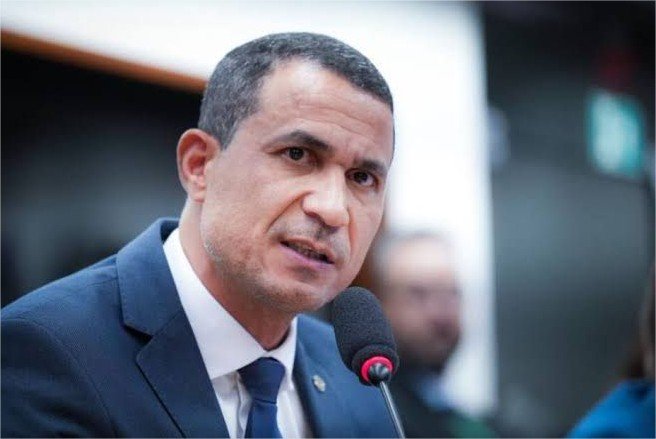 PL do Coronel Assis que endurece regras e proíbe descontos automáticos para beneficiários do INSS é aprovado