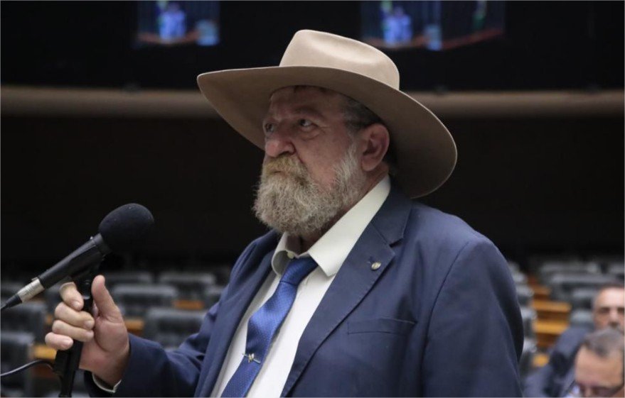 Em defesa do devido processo legal: o julgamento de Bolsonaro