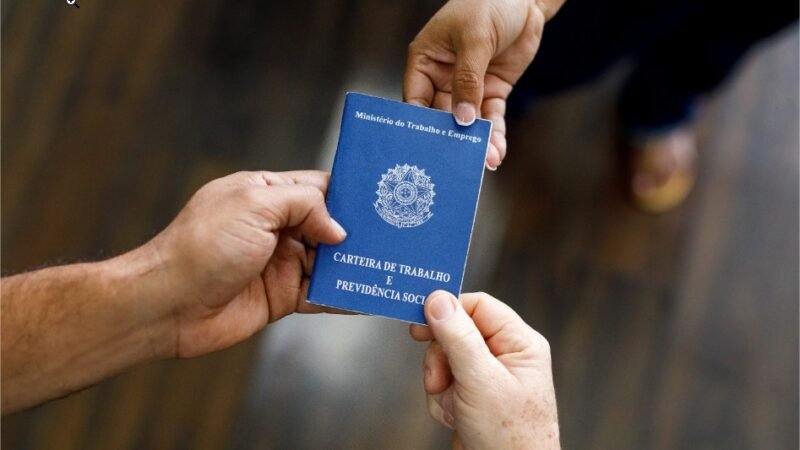 Sine Cuiabá tem 90 vagas para retalhador de carne com salários atrativos e outras 966 oportunidades