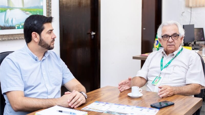 Curso gratuito de Educação Financeira será realizado nesta sexta-feira em Cuiabá