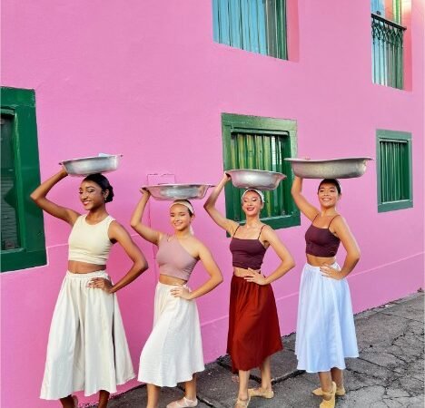 Documentário “No Coração de Cuiabá” estreia com sessão exclusiva e gratuita no Cine Teatro