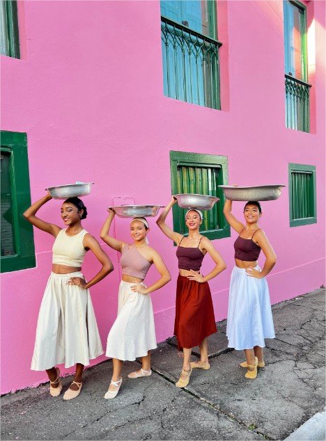 Documentário “No Coração de Cuiabá” estreia com sessão exclusiva e gratuita no Cine Teatro