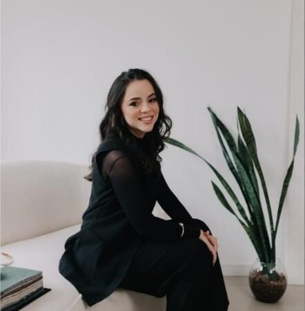 Educação Inclusiva começa pelo ambiente