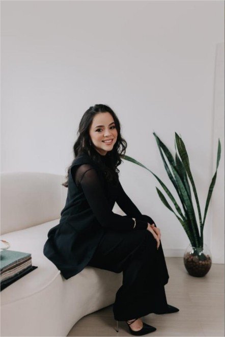 Educação Inclusiva começa pelo ambiente