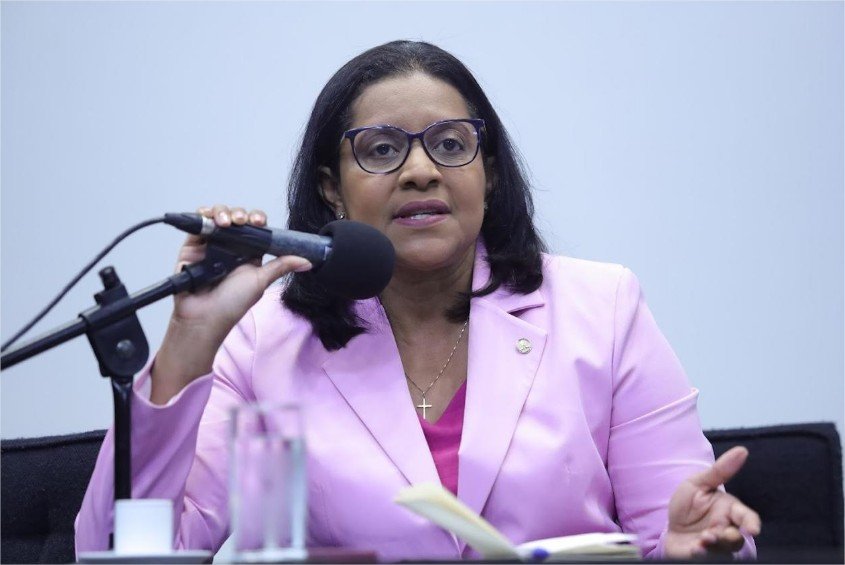 Câmara setorial temática sobre feminicídio é aprovada na Assembleia Legislativa