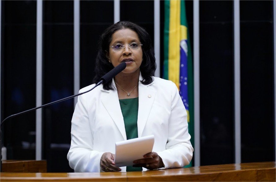 35 anos do Código de Defesa do Consumidor: um dia para celebrar mas também de alerta