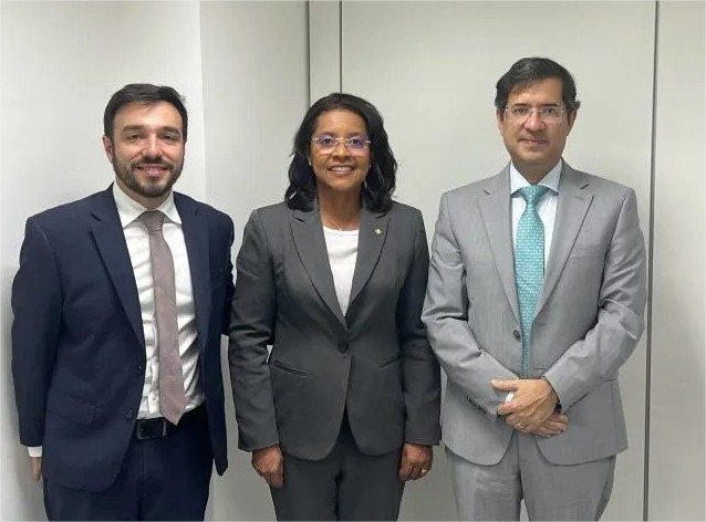 Após audiência proposta por Gisela, na Câmara, CADE pede estudo para avaliar fusão entre Petz e Cobasi