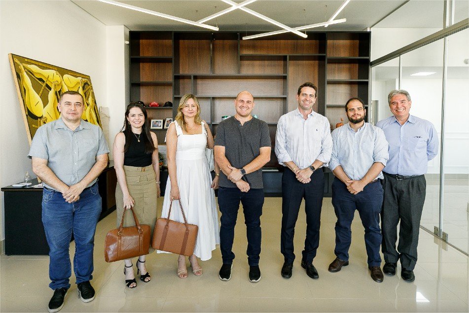 Secretária e MP discutem alternativas para equilibrar contas da Saúde de Cuiabá