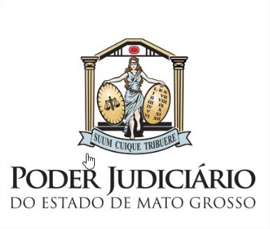 Justiça fixa cronograma e dá prazo até 27 de outubro para desocupação voluntária no Contorno Leste