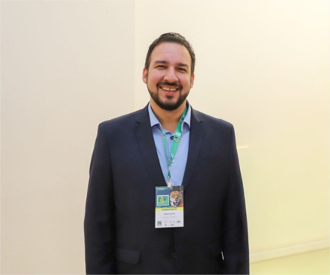 Setembro: mês do turismo e de novas oportunidades para Várzea Grande