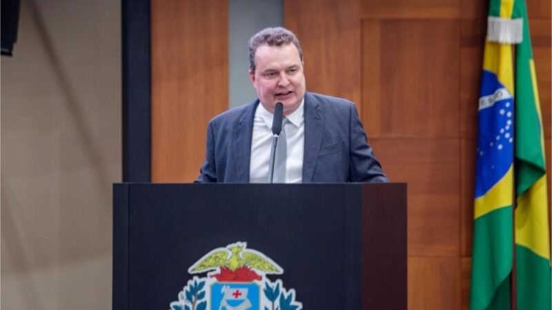 Max derruba veto que garante programa de prevenção à Endometriose