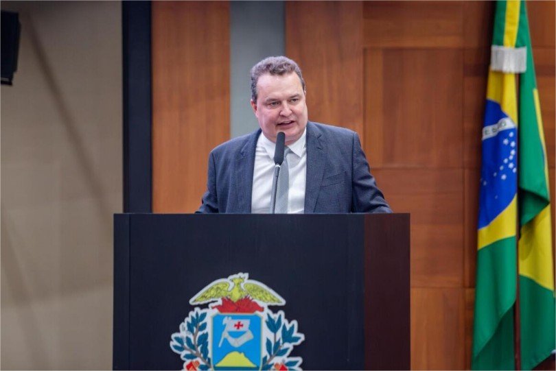 Max derruba veto que garante programa de prevenção à Endometriose