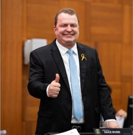 Setembro Amarelo: um compromisso com a vida