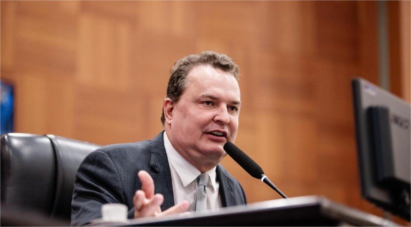 Inclusão social, transformando vidas em Mato Grosso