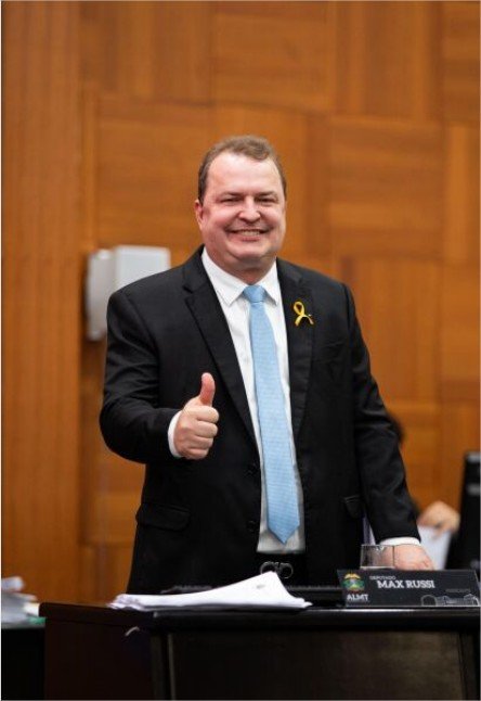 Setembro Amarelo: um compromisso com a vida