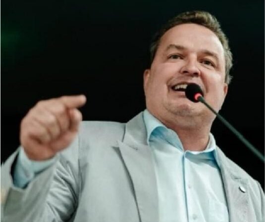 Mato Grosso, um Estado, muitos desafios, conhecer as realidades dos municípios é essencial