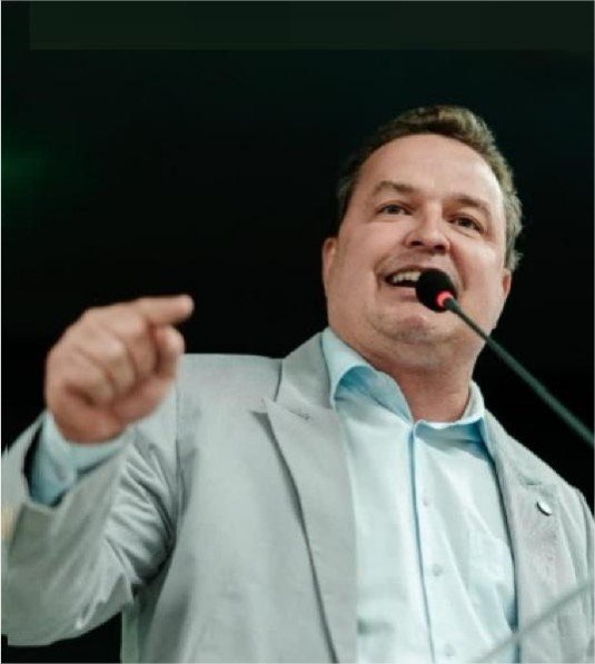 Mato Grosso, um Estado, muitos desafios, conhecer as realidades dos municípios é essencial