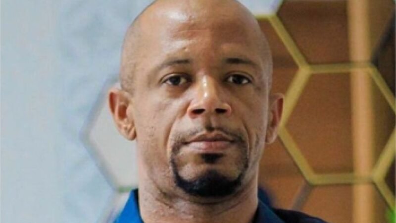 Silêncios que matam