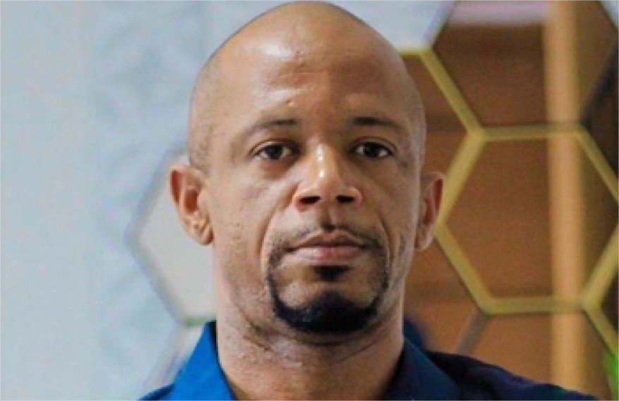 Silêncios que matam