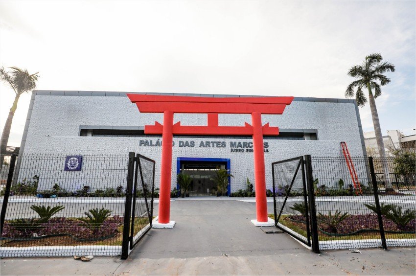 MT Warriors traz lutas 100% profissionais de kickboxing com entrada gratuita; saiba como retirar o ingresso