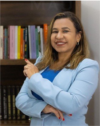 Mulheres do DC apresentam propostas firmes no combate à violência contra a mulher em Mato Grosso