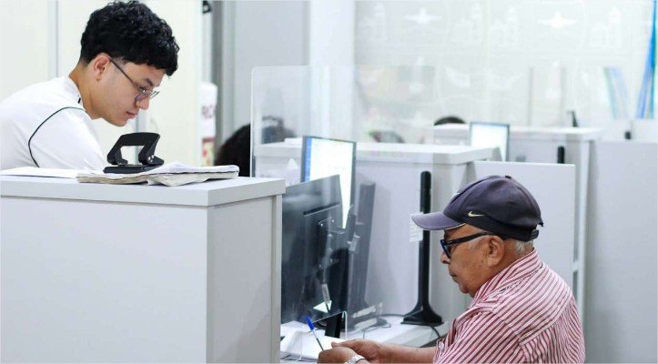 Procon de Várzea Grande alerta para novo golpe com uso de falsas indenizações e contas virtuais