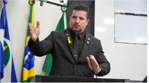 Projeto abre caminho para que 4 mil crianças de Cuiabá tenham vagas em escolas privadas