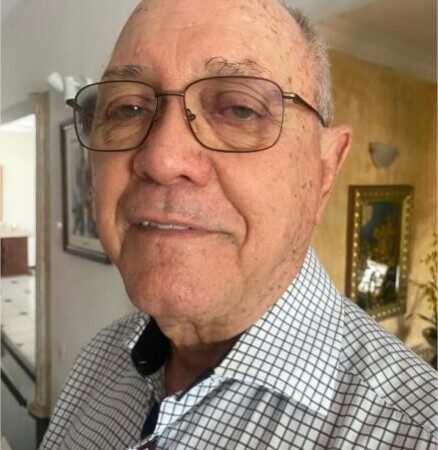 Brasil, os mercados e a nossa empresa