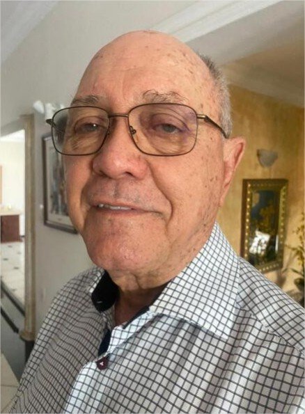 Brasil, os mercados e a nossa empresa