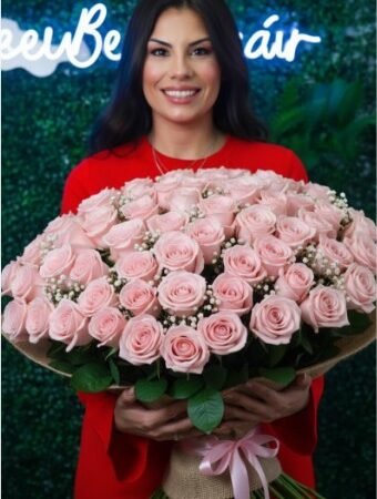 Saúde & Beleza – Outubro Rosa Patrícia Gregório transforma cicatrizes em autoestima e devolve confiança às mulheres